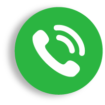 Voice call